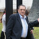 ���������� ������, ���� ������� ������, 70 ���, ������������ ��� ������