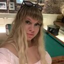 ���������� ������, ���� ������� ���, 42 ����, ������������ ��� c�������� ���������