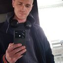 ���������� ���������, ���� ������� ����, 38 ���, ������������ ��� ������