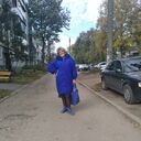  ,   , 63 ,  