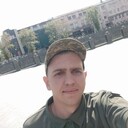 -,   , 27 ,   ,   , c 