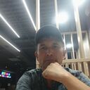  ,   , 52 ,   ,   , 