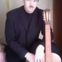  ,   , 49 ,   