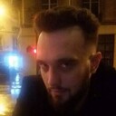 ���������� ����, ���� ������� Freeeone, 39 ���, ������������ ��� ������, ����� � ���������