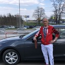 ���������� ����, ���� ������� ����, 50 ���, ������������ ��� ������, ����� � ���������, c�������� ���������