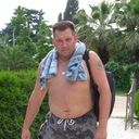 ���������� ���������, ���� ������� ������, 51 ���, ������������ ��� ������, ����� � ���������, c�������� ���������