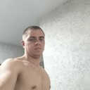  ,   , 23 ,   ,   , c , 