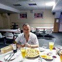 ���������� ������, ���� ������� ����, 33 ����, ������������ ��� c�������� ���������