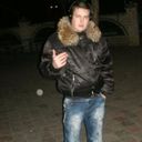  ,   , 35 ,   ,   , c 