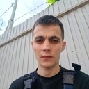  ,   , 33 ,     , c , 