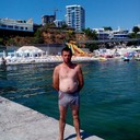 ���������� ������, ���� ������� ����, 35 ���, ������������ ��� ������, ����� � ���������, c�������� ���������