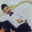 ���������� ������, ���� ������� Kiven Kok, 28 ���, ������������ ��� ������, ����� � ���������