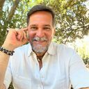 ���������� ������, ���� ������� WilliamsMark, 73 ����, ������������ ��� ������, ����� � ���������, c�������� ���������, ���������