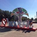  ,   , 38 ,   ,   , c 