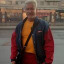 ���������� �����-���������, ���� ������� ��������, 62 ����, ������������ ��� c�������� ���������