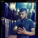 ���������� ������, ���� ������� ������, 37 ���, ������������ ��� ������, ����� � ���������, c�������� ���������