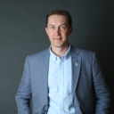 ���������� ������, ���� ������� ���������, 53 ����, ������������ ��� ����� � ���������, c�������� ���������