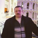 ���������� ������, ���� ������� �������, 59 ���, ������������ ��� ����� � ���������, c�������� ���������