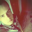 ���������� ������, ���� ����� Denis, 25 ���, ������������ ��� ����� � ���������, c�������� ���������, ���������