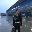 ���������� �����, ���� ����� �����, 24 ����, ������������ ��� ������, ����� � ���������