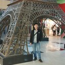 ���������� ���������, ���� ������� �������, 38 ���, ������������ ��� c�������� ���������, ���������