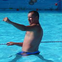  ,   ARTEM, 44 ,  