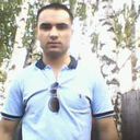 ���������� �����������, ���� ������� ����, 32 ����, ������������ ��� ������