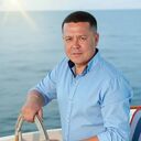 ���������� �����������, ���� ������� ���, 41 ���, ������������ ��� ����� � ���������, c�������� ���������