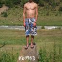 -,   Stanislav, 32 ,  