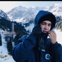 ���������� ������, ���� ������� ����, 28 ���, ������������ ��� ������, ����� � ���������