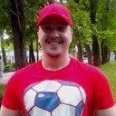 ���������� ������, ���� ������� ����, 34 ����, ������������ ��� ������, ����� � ���������, c�������� ���������