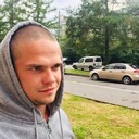 ���������� �����-���������, ���� ������� �����, 27 ���, ������������ ��� ������, ����� � ���������, c�������� ���������