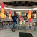  ,   Froncois, 35 ,   ,   , c 