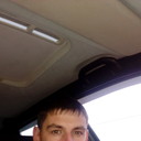 ���������� �����, ���� ������� �����, 37 ���, ������������ ��� ������, ����� � ���������, c�������� ���������