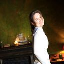 ���������� ������, ���� ������� �����, 43 ����, ������������ ��� c�������� ���������