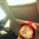  ,    , 30 ,   ,   