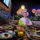 ���������� �����-���������, ���� ������� �������, 31 ���, ������������ ��� ����� � ���������, c�������� ���������