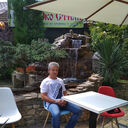 ���������� ������-��-����, ���� ������� �������, 54 ����, ������������ ��� ������, ����� � ���������