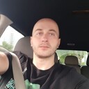 ���������� �������, ���� ������� Levancho, 39 ���, ������������ ��� ������, ����� � ���������