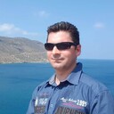  Romain,   , 44 ,   ,   
