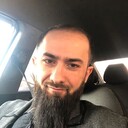  ,   Taymuraz, 30 ,   ,   