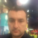 ���������� ������, ���� ������� Fedya, 35 ���, ������������ ��� ������, ����� � ���������, c�������� ���������