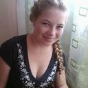 ���������� ���������, ���� ������� Anzhelika4ka, 33 ����, ������������ ��� ������, ����� � ���������, c�������� ���������