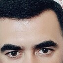 ���������� �����, ���� ������� ����, 38 ���, ������������ ��� ������, ����� � ���������