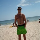 ���������� �������, ���� ������� ������, 36 ���, ������������ ��� ������, ����� � ���������, c�������� ���������