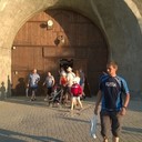  --,   , 45 ,   ,   , c 