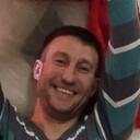 ���������� ������, ���� ������� ������, 33 ����, ������������ ��� ������, ����� � ���������, c�������� ���������