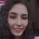  ,   , 23 ,   