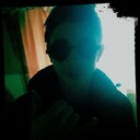  ,   , 22 ,     , 