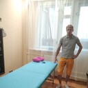  ,   , 35 ,   ,   , c , 